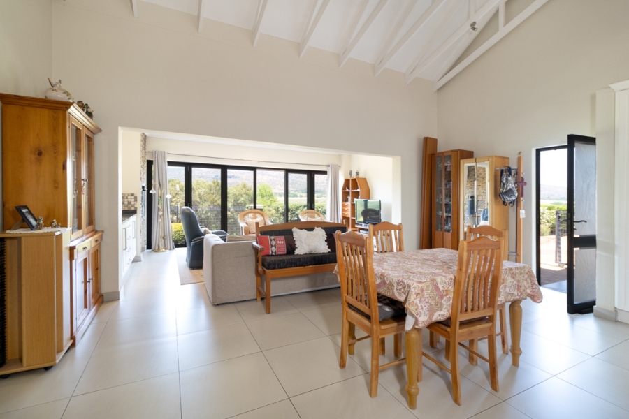 2 Bedroom Property for Sale in Xanadu Eco Park North West